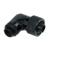 Alphacool 62371 accesorio o pieza de sistema de refrigeración para ordenador