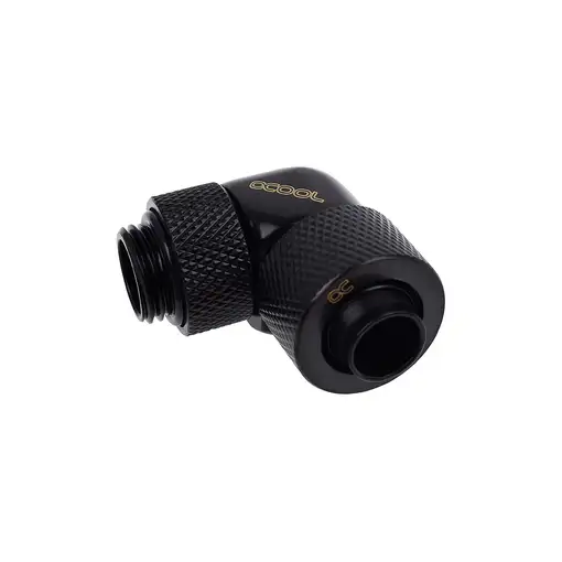 Alphacool 17230 accesorio o pieza de sistema de refrigeración para ordenador