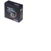 Titan TFD-3007M12S sistema de refrigeración para ordenador Carcasa del ordenador V