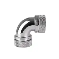 Thermaltake CL-W099-CA00SL-A accesorio o pieza de sistema de refrigeración para or