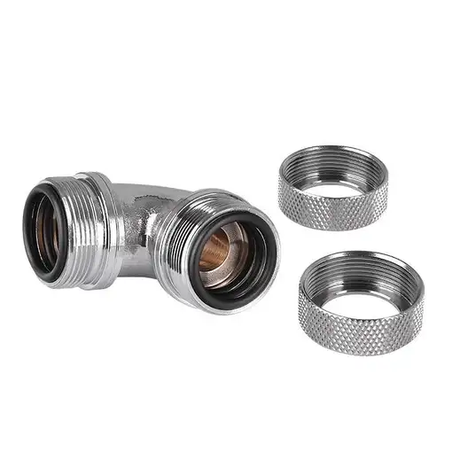 Thermaltake CL-W099-CA00SL-A accesorio o pieza de sistema de refrigeración para or