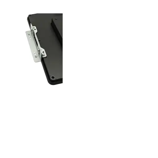 iiyama OMK2-1 accesorio para soporte de monitor