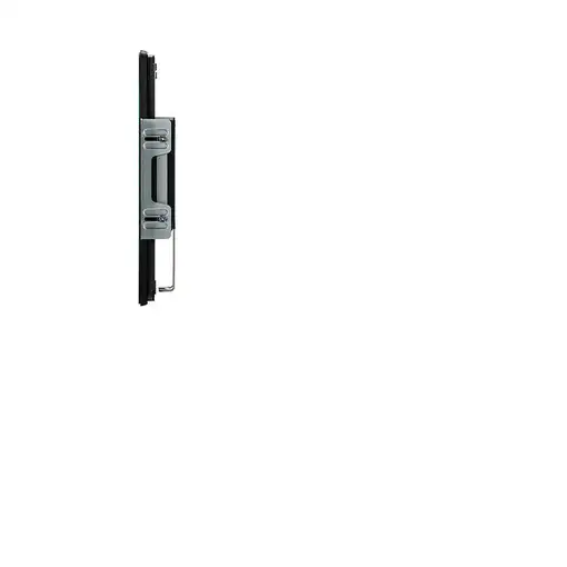 iiyama OMK2-1 accesorio para soporte de monitor