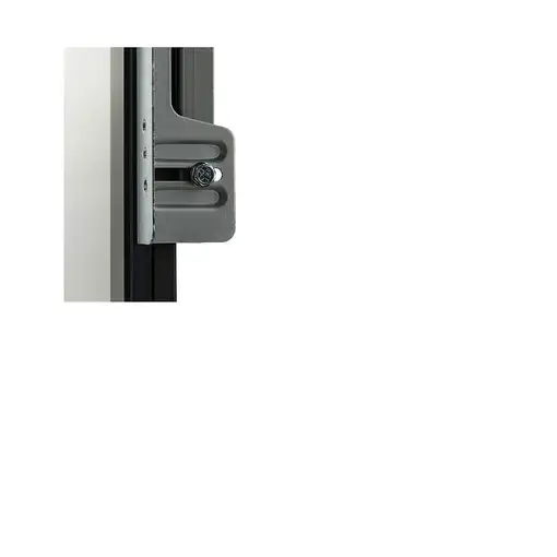 iiyama OMK2-1 accesorio para soporte de monitor