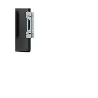 iiyama OMK2-1 accesorio para soporte de monitor