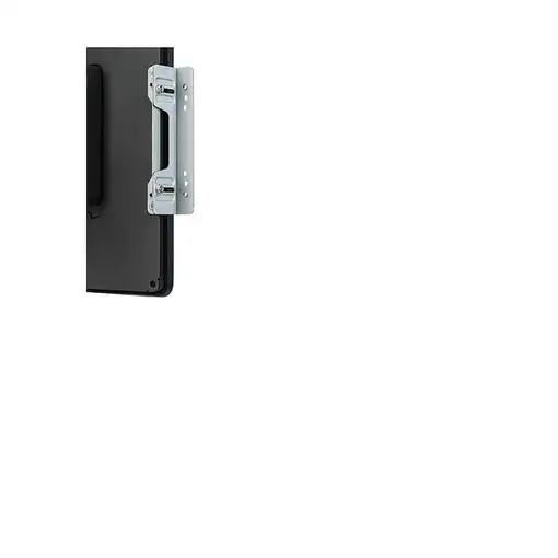 iiyama OMK2-1 accesorio para soporte de monitor