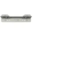 iiyama OMK2-1 accesorio para soporte de monitor