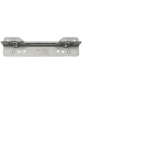 iiyama OMK2-1 accesorio para soporte de monitor