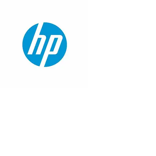 HP 933322-855 refacción para laptop Batería