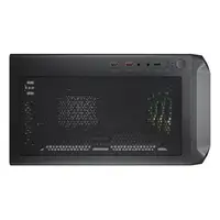 Epical-Q Haikin Plus AMD Ryzen 5 9600X, 32GB, 1TB SSD, RTX 4060Ti + W11P