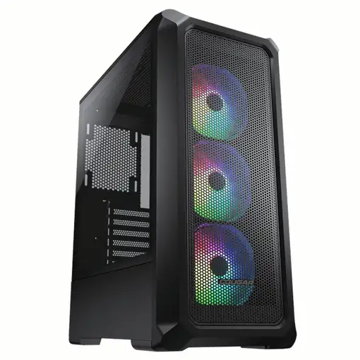 Epical-Q Haikin Plus AMD Ryzen 5 9600X, 32GB, 1TB SSD, RTX 4060Ti + W11P