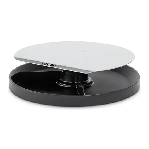 Kensington Soporte para monitor SmartFit Spin2 - Gris