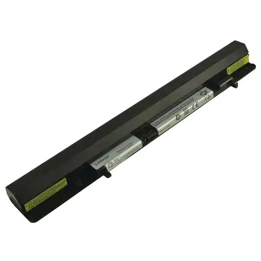 2-Power CBI3424A refacción para laptop Batería