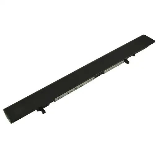 2-Power CBI3424A refacción para laptop Batería