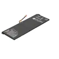 2-Power CBP3690A refacción para laptop Batería