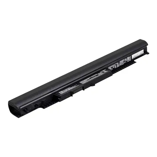 HP 807957-001 refacción para laptop Batería