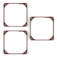 Noctua NA-SAVG2 accesorio o pieza de sistema de refrigeración para ordenador Junta