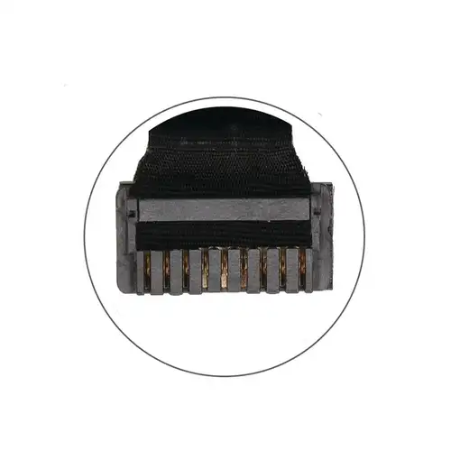 2-Power CBP3497A refacción para laptop Batería