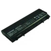 2-Power CBI3426B refacción para laptop Batería