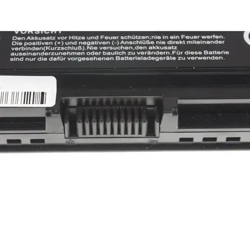 Green Cell TS13 refacción para laptop Batería
