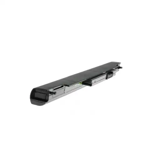 Green Cell HP88 refacción para laptop Batería