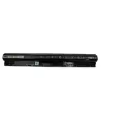 DELL 453-BBBR refacción para laptop Batería