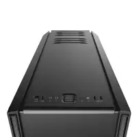 Epical-Q Trunkx Pro Intel Core Ultra 9 285KF, 128GB, 4TB SSD, RTX 5070Ti + W11P