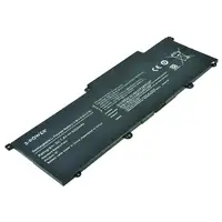 2-Power CBP3406A refacción para laptop Batería 2-Power CBP3406A refacción para laptop Batería
