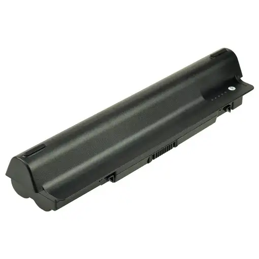 2-Power CBI3283B refacción para laptop Batería