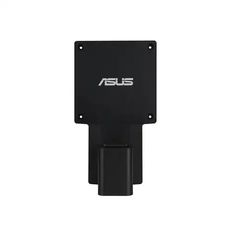 ASUS 90LA00J0-B01170 pieza de repuesto para monitor Puesto