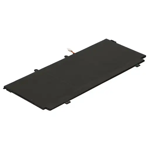 2-Power CBP3608A refacción para laptop Batería