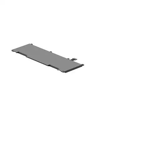 HP M02027-005 refacción para laptop Batería