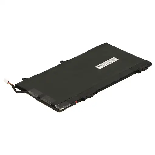 2-Power CBP3615A refacción para laptop Batería