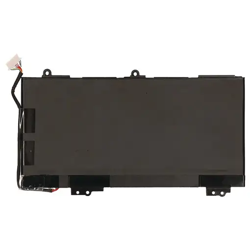 2-Power CBP3615A refacción para laptop Batería