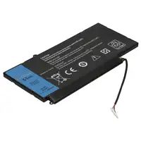 2-Power CBP3632A refacción para laptop Batería 2-Power CBP3632A refacción para laptop Batería