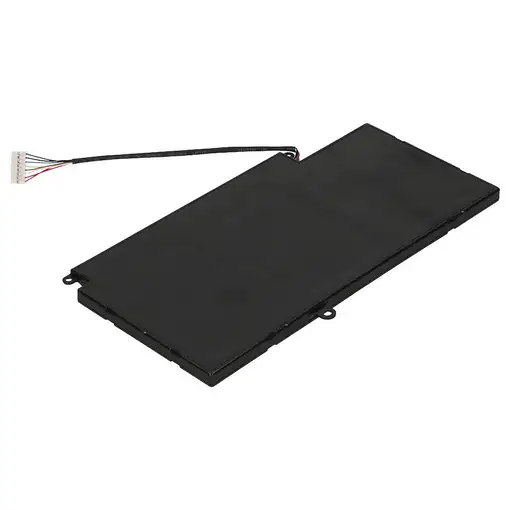 2-Power CBP3632A refacción para laptop Batería