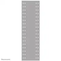 Neomounts KEYB-V100RACK Conector para soporte de teclado y ratón