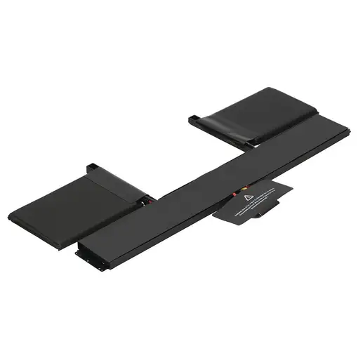 2-Power CBP3499A refacción para laptop Batería