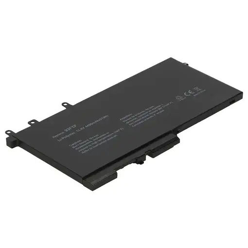 2-Power CBP3715A refacción para laptop