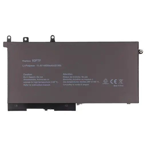 2-Power CBP3715A refacción para laptop