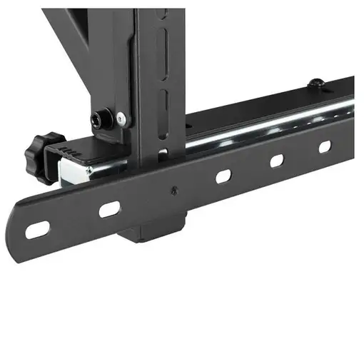 Equip Soporte de pared para vídeo pop-out de 45"-70