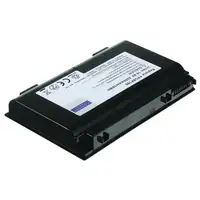 2-Power CBI3076A refacción para laptop Batería 2-Power CBI3076A refacción para laptop Batería