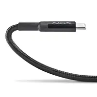 KNOT65W-2