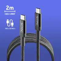 KNOT65W-2