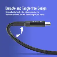KNOT65W-2