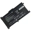 CoreParts MBXHP-BA0175 refacción para laptop Batería