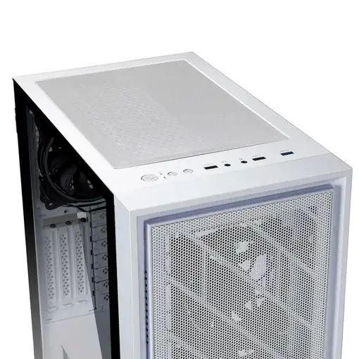 Epical-Q Sylinxer Intel Core i9 14900KF, 32GB DDR5, 2TB SSD, RTX 5070 + W11H