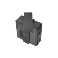 Equip Soporte para CPU bajo escritorio