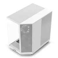 Epical-Q Shark-W Silver V AMD Ryzen 7 9700X, 32GB, 2TB SSD, RTX 5080+ W11P