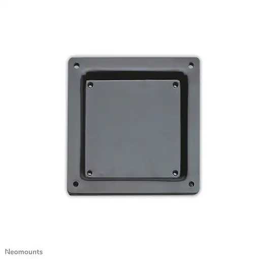 Neomounts FPMA-VESA100 Adaptador VESA 10-30"